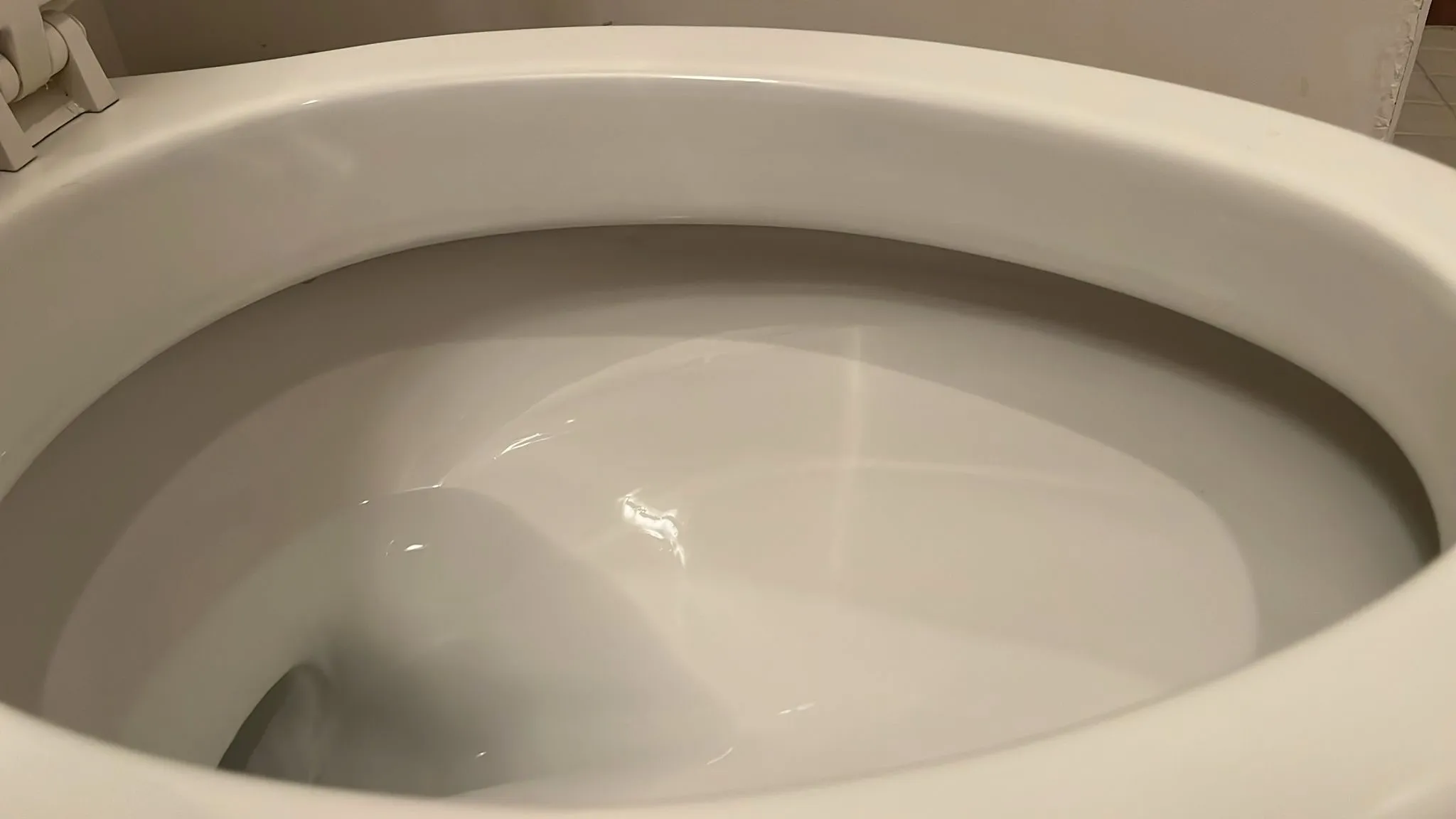 After Cleaning Image